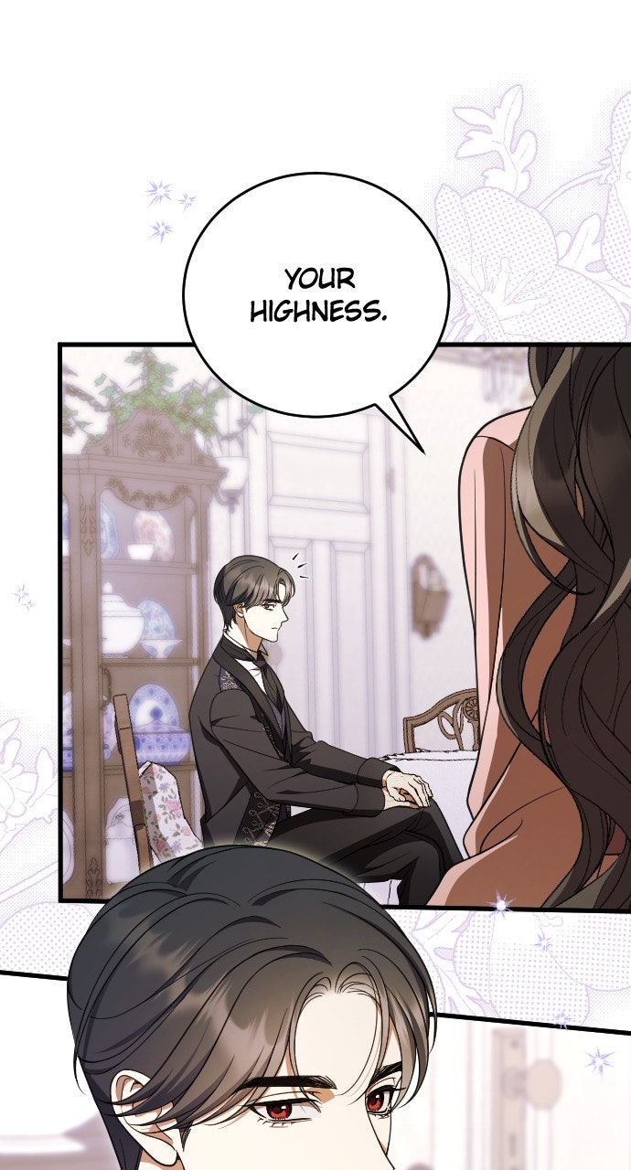 Read What Death Taught Me chapter 45 image 63 on Lezhin