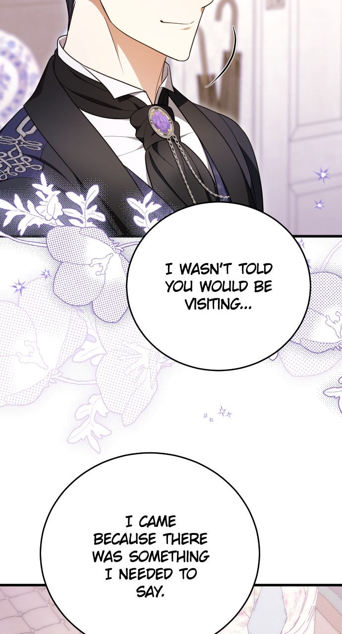 Read What Death Taught Me chapter 45 image 64 on Lezhin