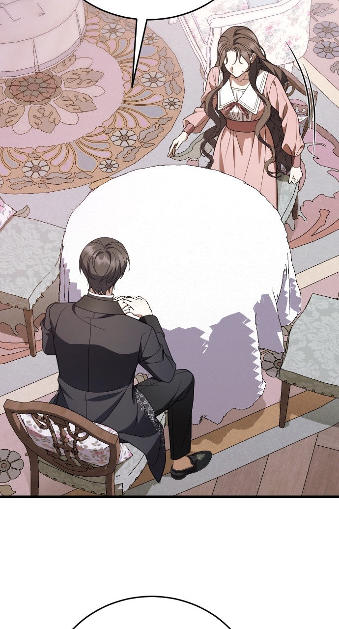 Read What Death Taught Me chapter 45 image 65 on Lezhin