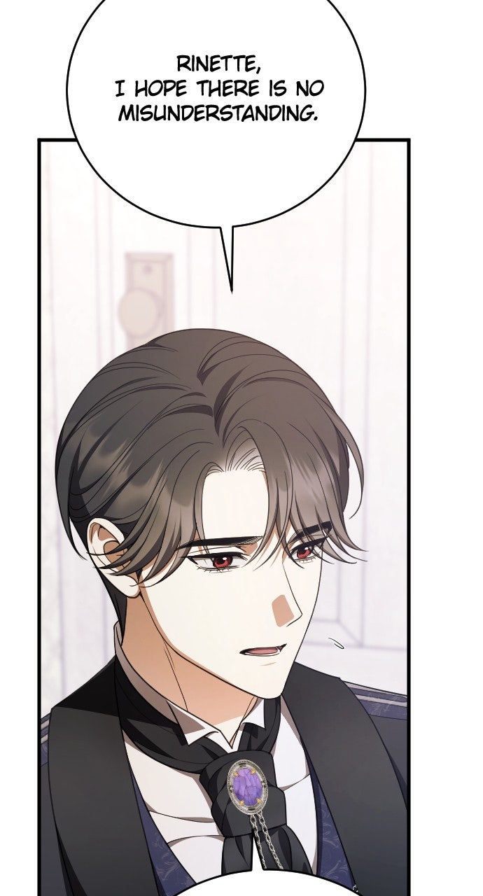 Read What Death Taught Me chapter 45 image 66 on Lezhin