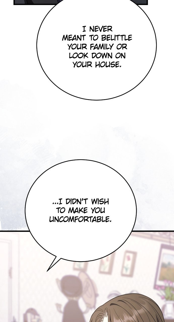 Read What Death Taught Me chapter 45 image 67 on Lezhin
