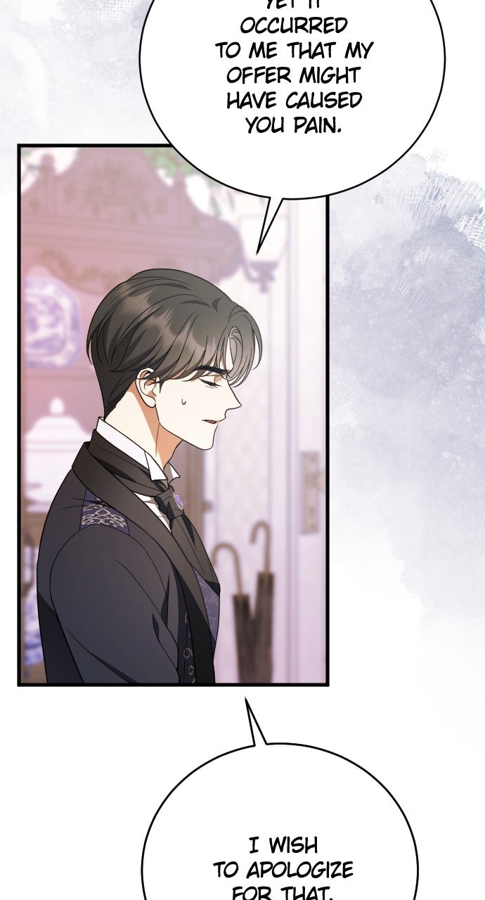 Read What Death Taught Me chapter 45 image 69 on Lezhin