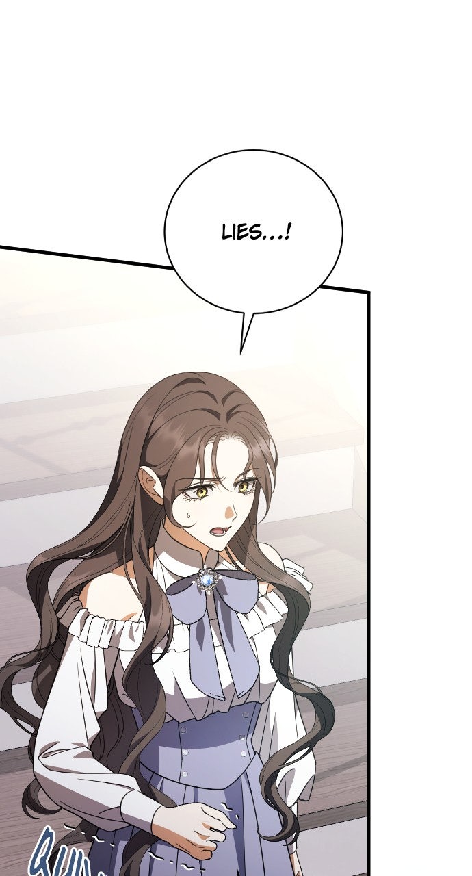Read What Death Taught Me chapter 45 image 7 on Lezhin