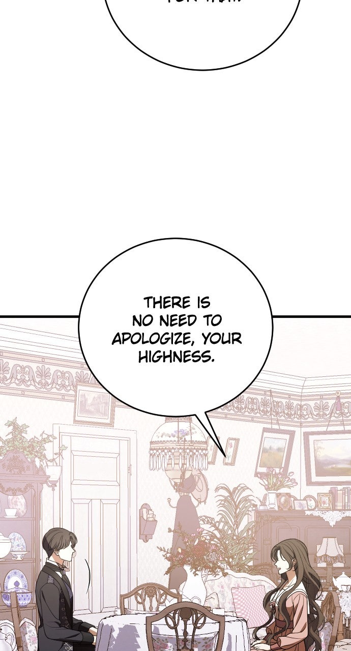 Read What Death Taught Me chapter 45 image 70 on Lezhin