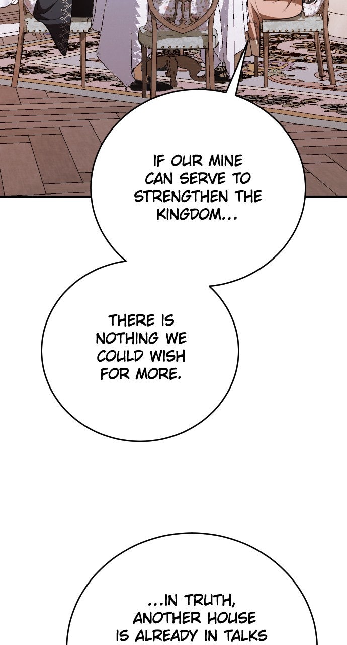 Read What Death Taught Me chapter 45 image 71 on Lezhin