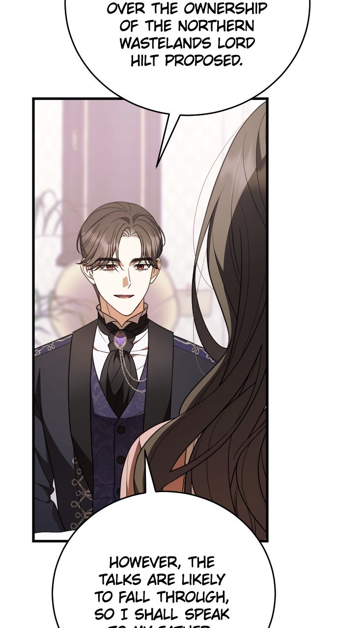 Read What Death Taught Me chapter 45 image 72 on Lezhin
