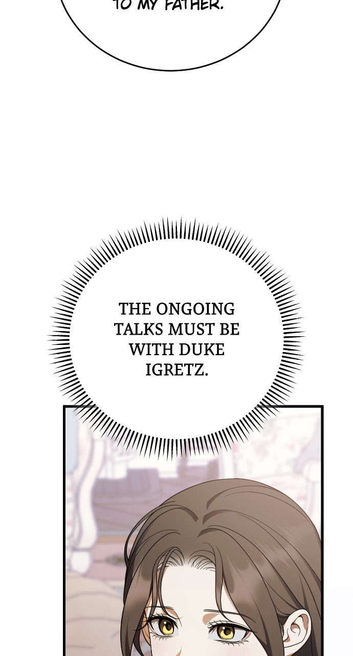 Read What Death Taught Me chapter 45 image 73 on Lezhin