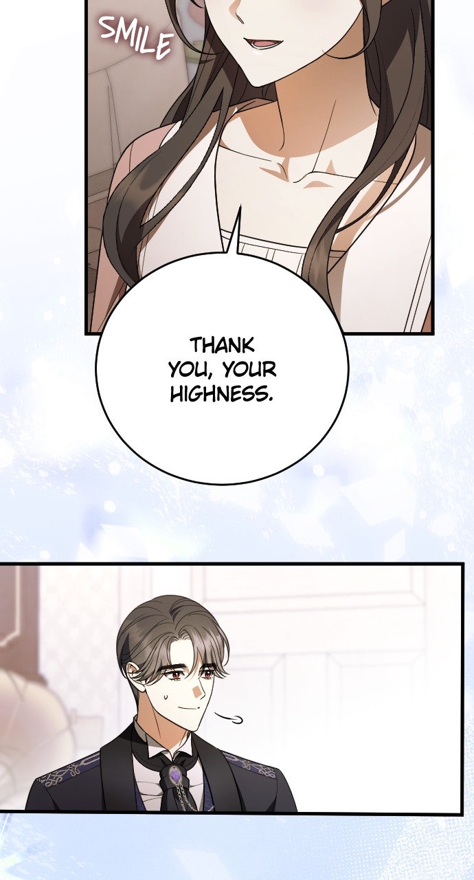 Read What Death Taught Me chapter 45 image 74 on Lezhin