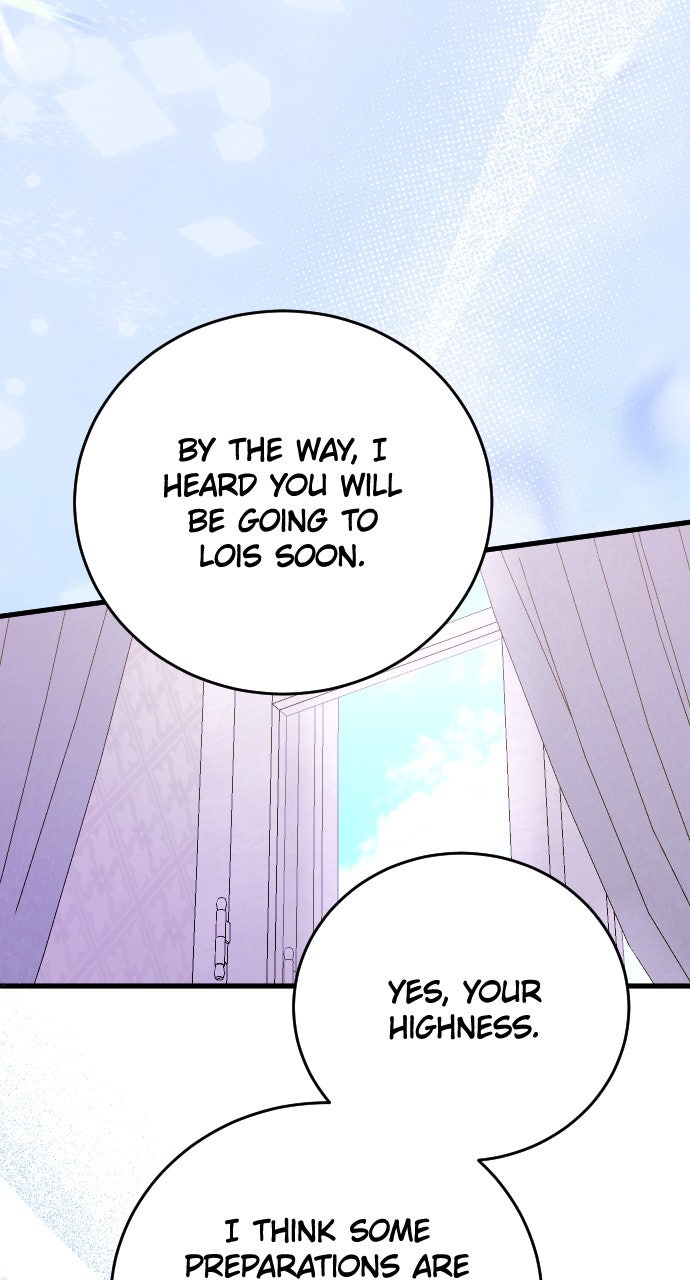 Read What Death Taught Me chapter 45 image 75 on Lezhin