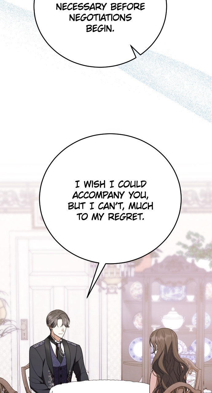 Read What Death Taught Me chapter 45 image 76 on Lezhin