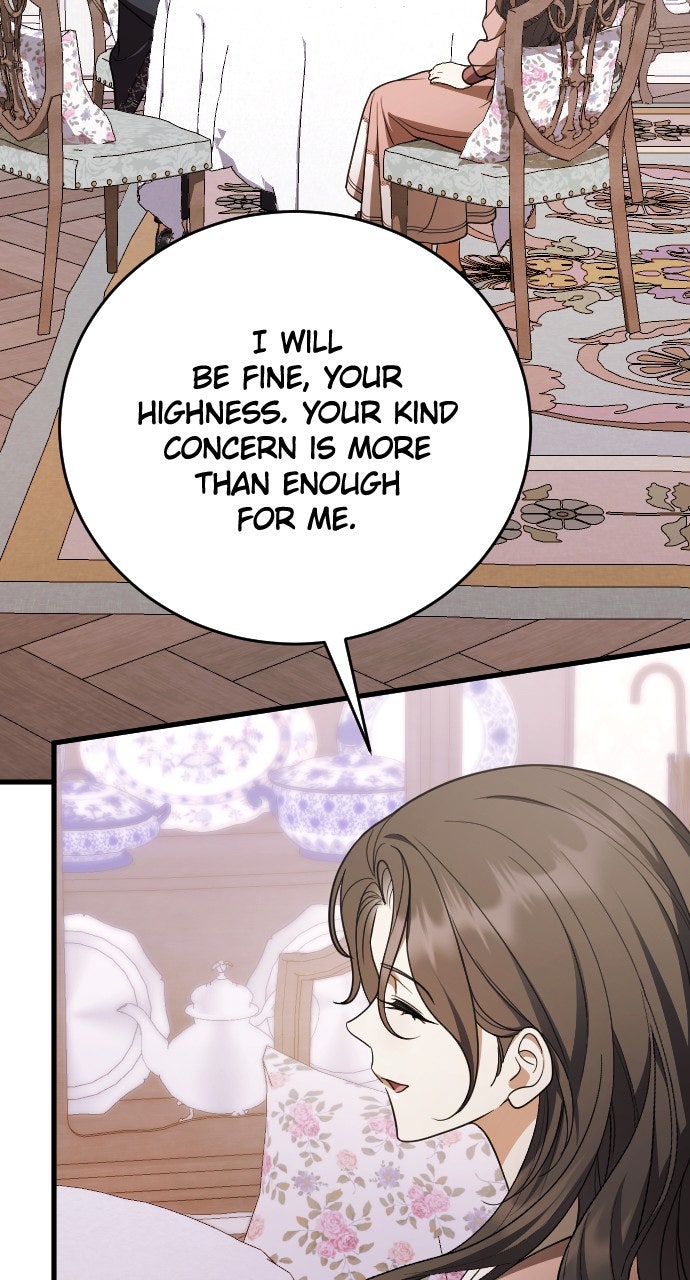 Read What Death Taught Me chapter 45 image 77 on Lezhin