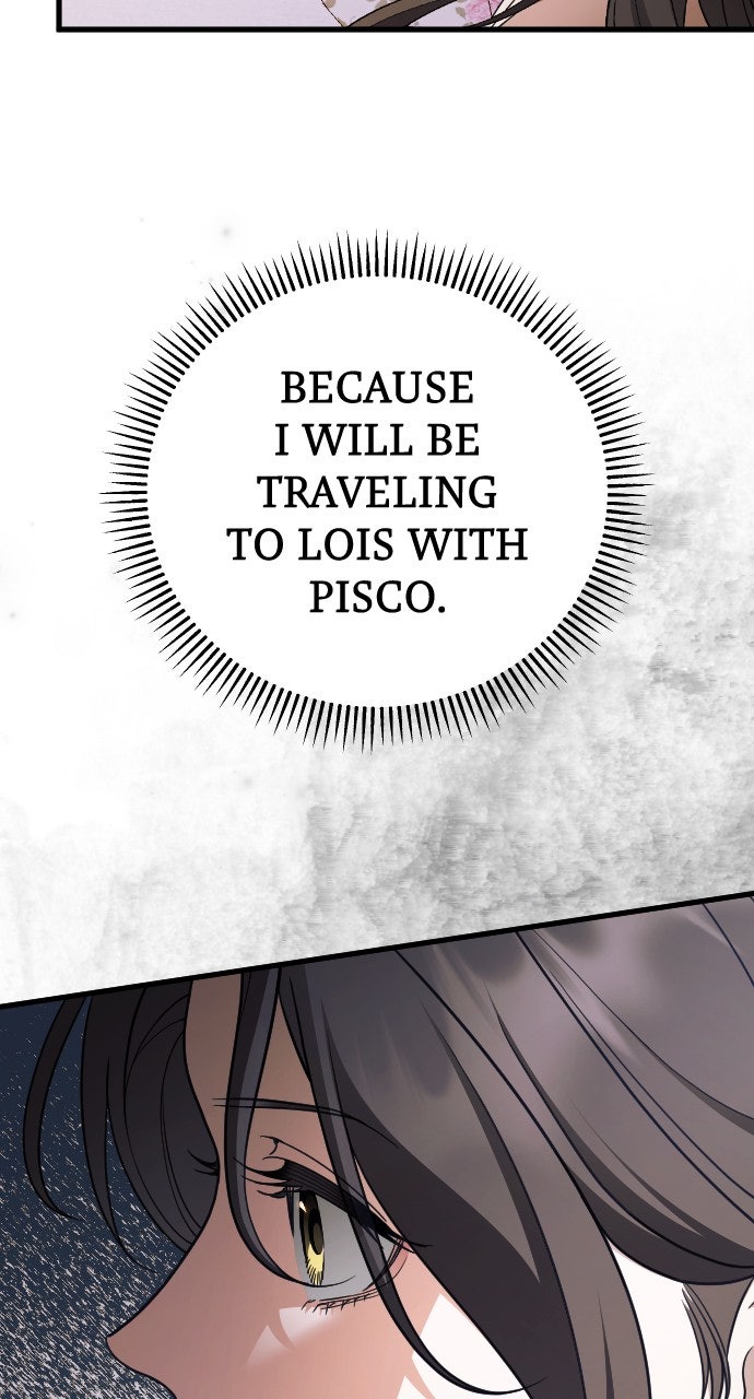 Read What Death Taught Me chapter 45 image 78 on Lezhin