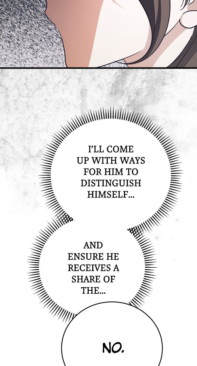 Read What Death Taught Me chapter 45 image 79 on Lezhin