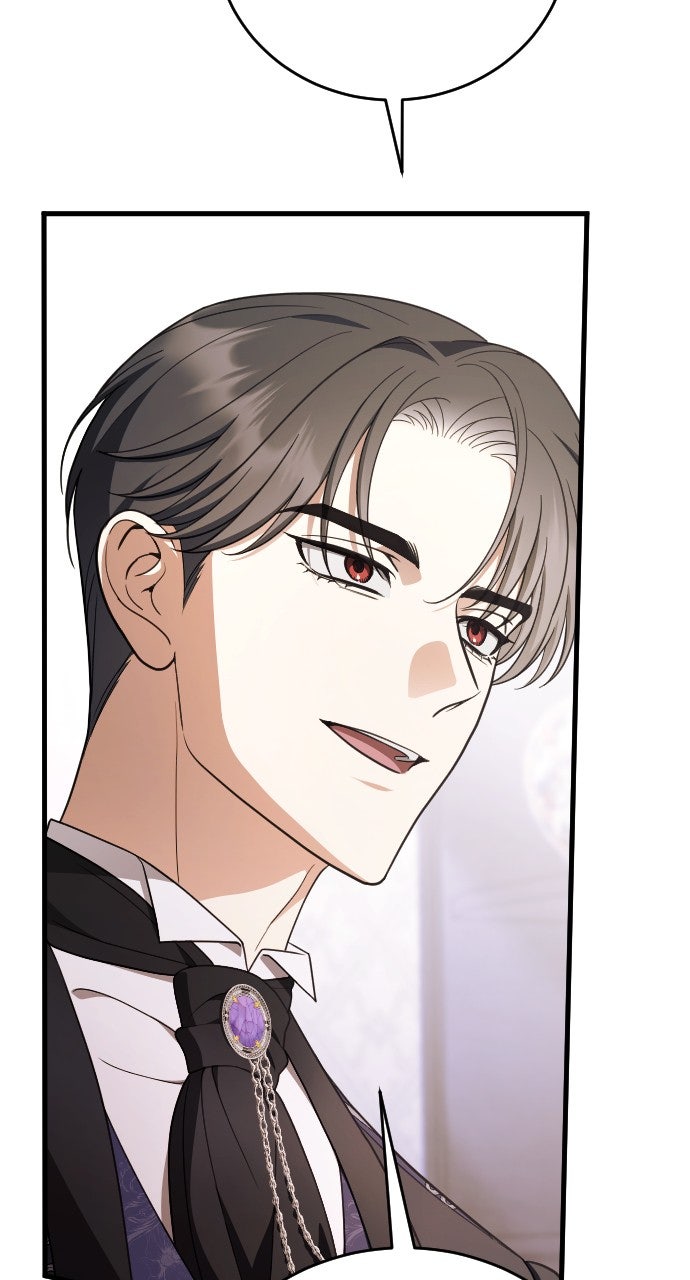 Read What Death Taught Me chapter 45 image 80 on Lezhin