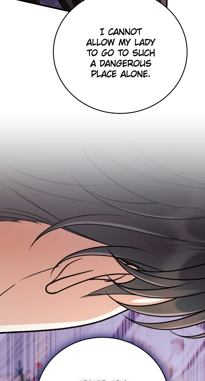 Read What Death Taught Me chapter 45 image 81 on Lezhin