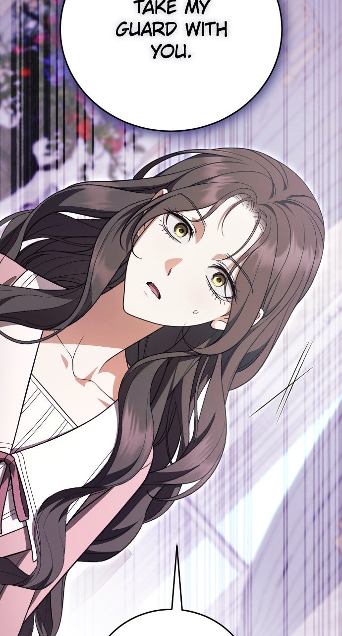 Read What Death Taught Me chapter 45 image 82 on Lezhin