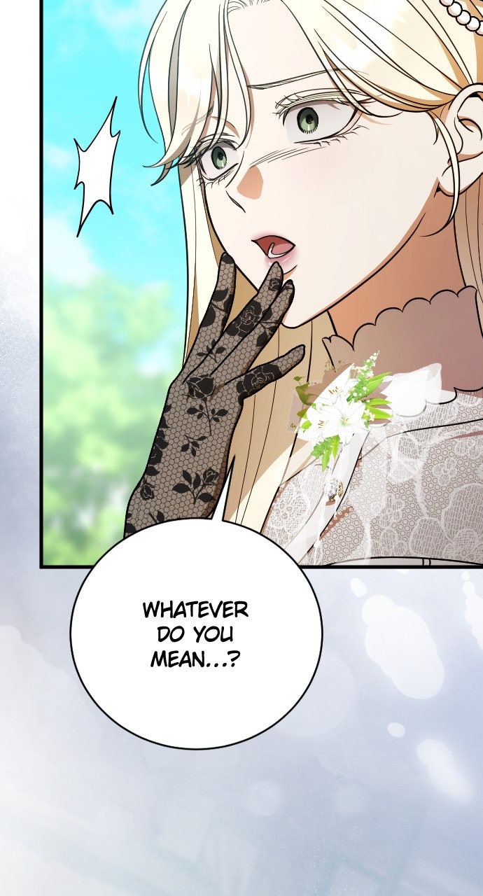 Read What Death Taught Me chapter 45 image 9 on Lezhin