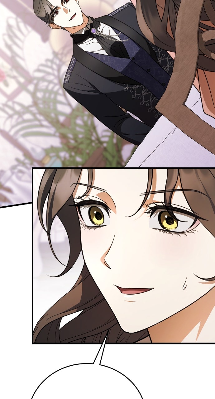 Read What Death Taught Me chapter 46 image 1 on Lezhin