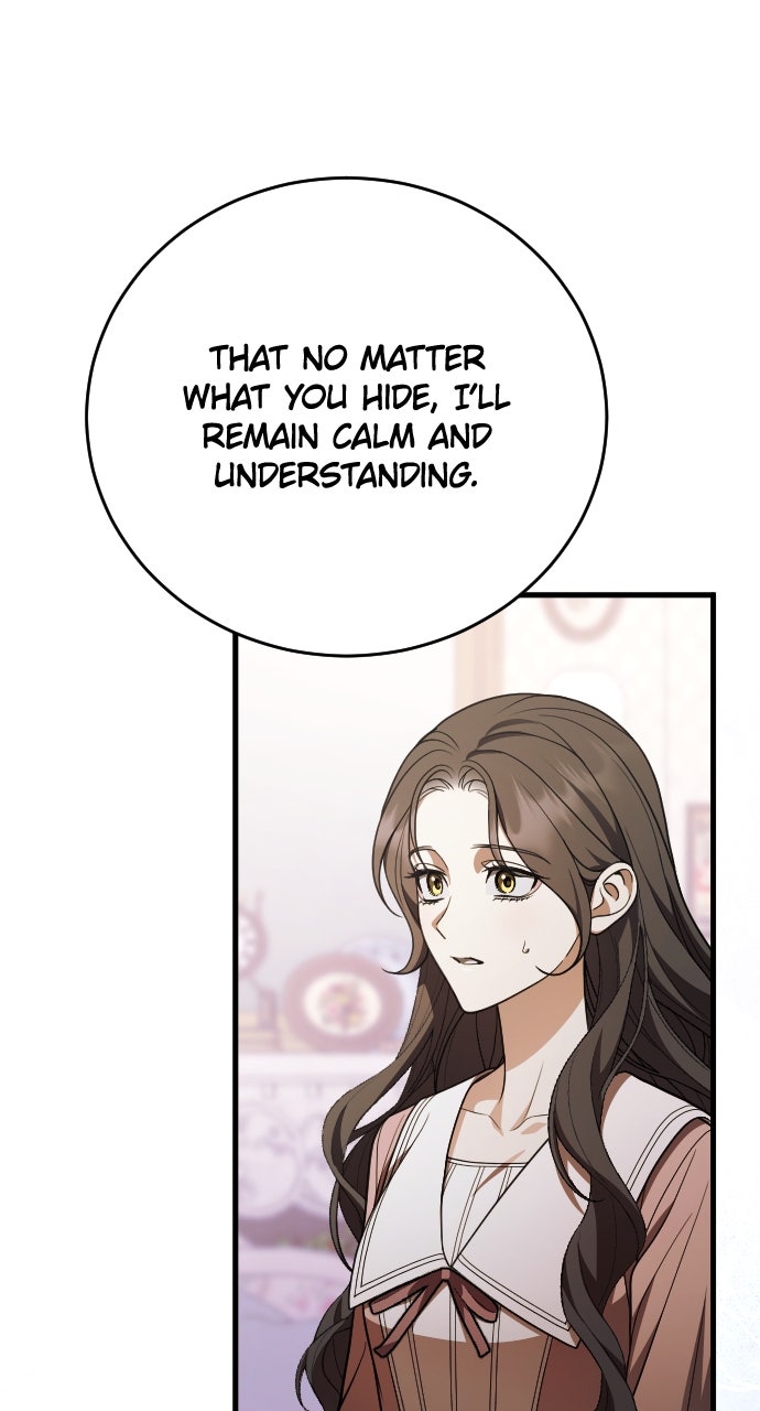 Read What Death Taught Me chapter 46 image 10 on Lezhin