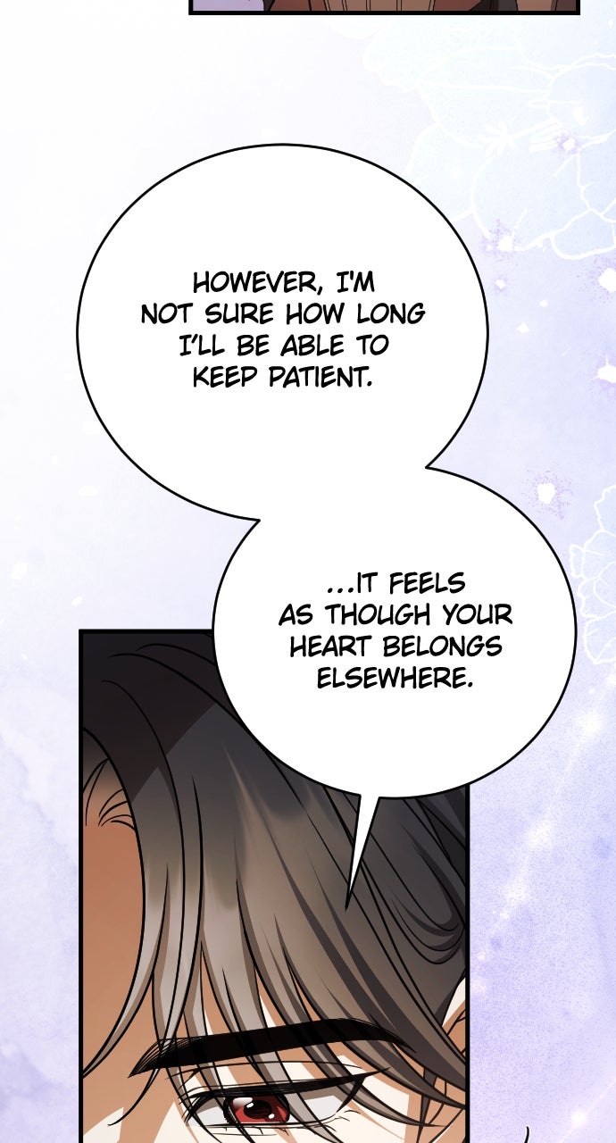 Read What Death Taught Me chapter 46 image 11 on Lezhin