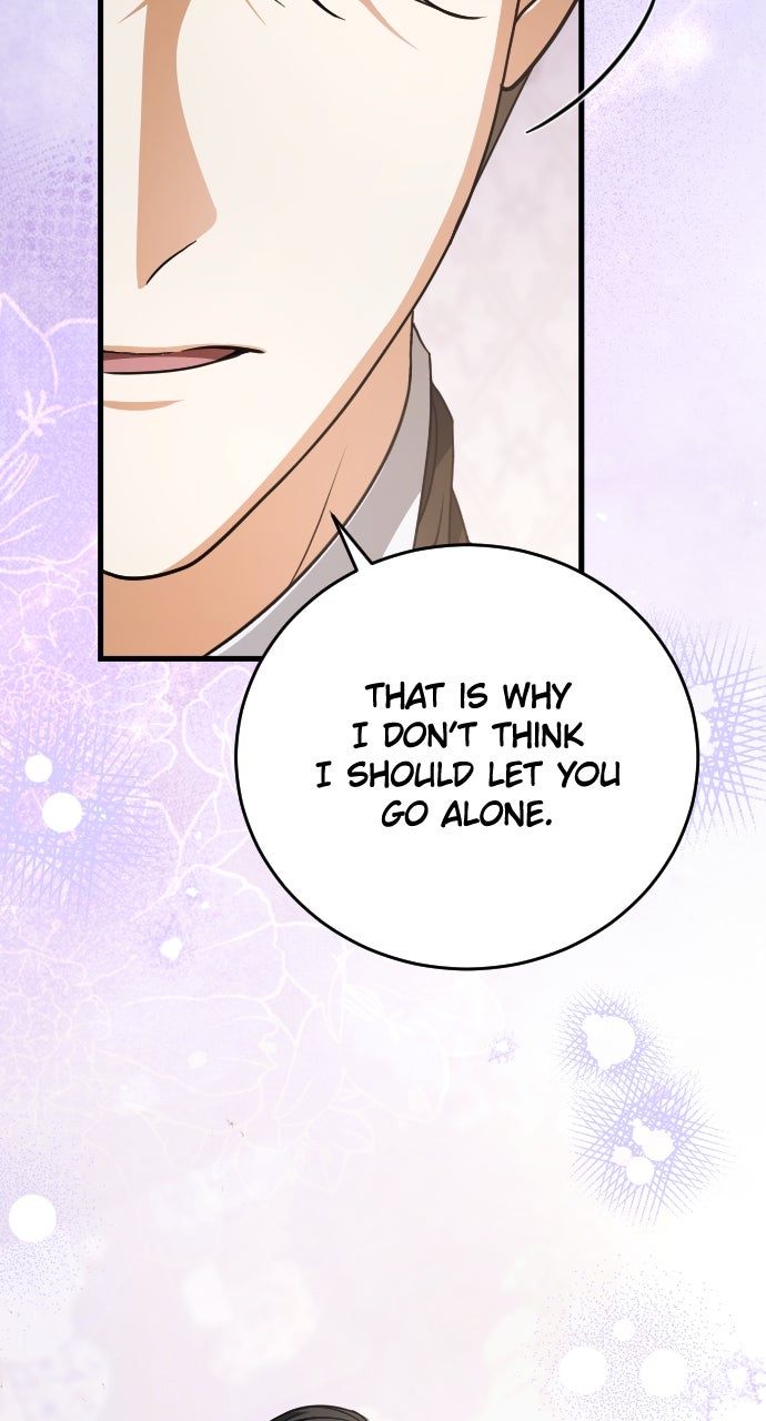 Read What Death Taught Me chapter 46 image 12 on Lezhin