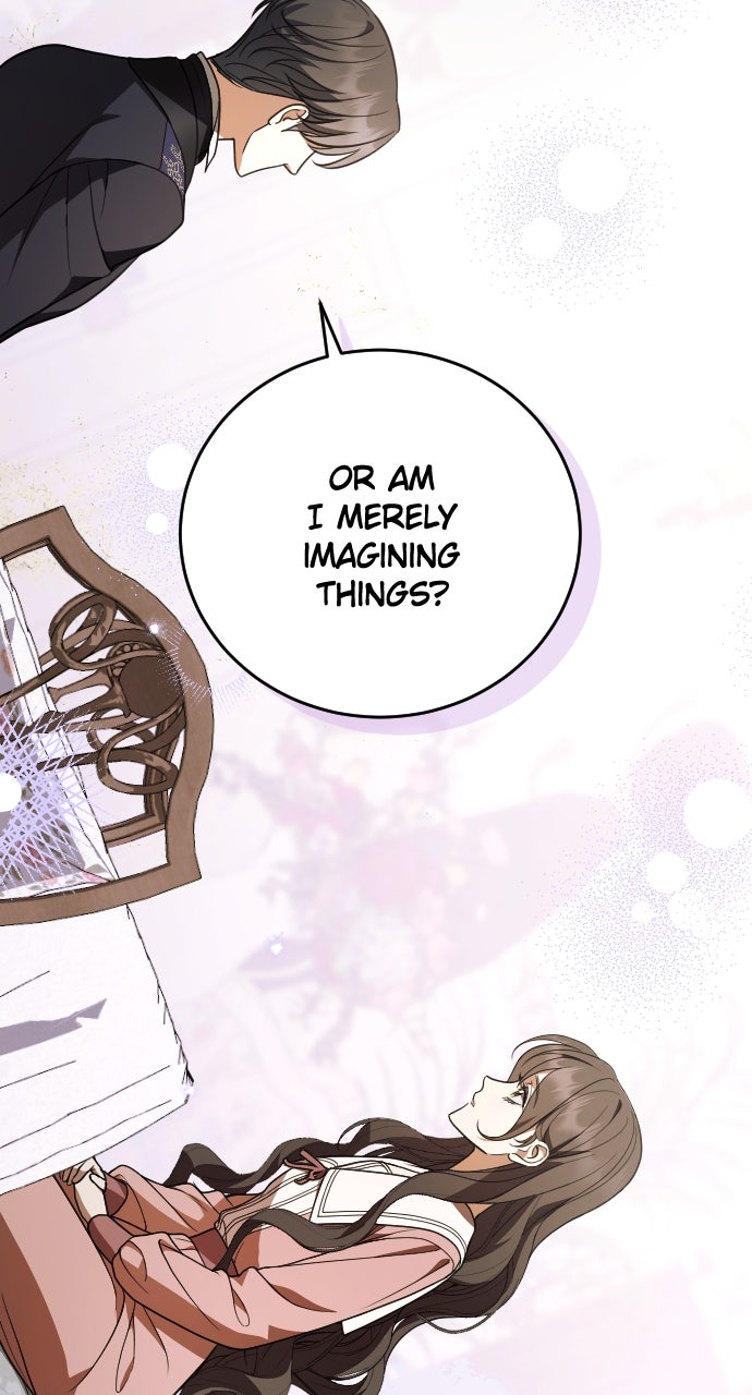 Read What Death Taught Me chapter 46 image 13 on Lezhin