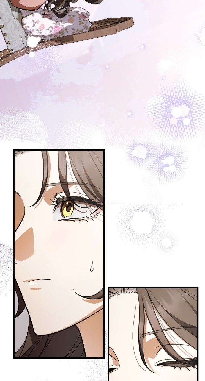 Read What Death Taught Me chapter 46 image 14 on Lezhin