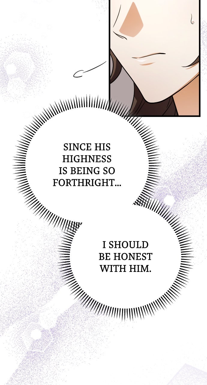 Read What Death Taught Me chapter 46 image 15 on Lezhin
