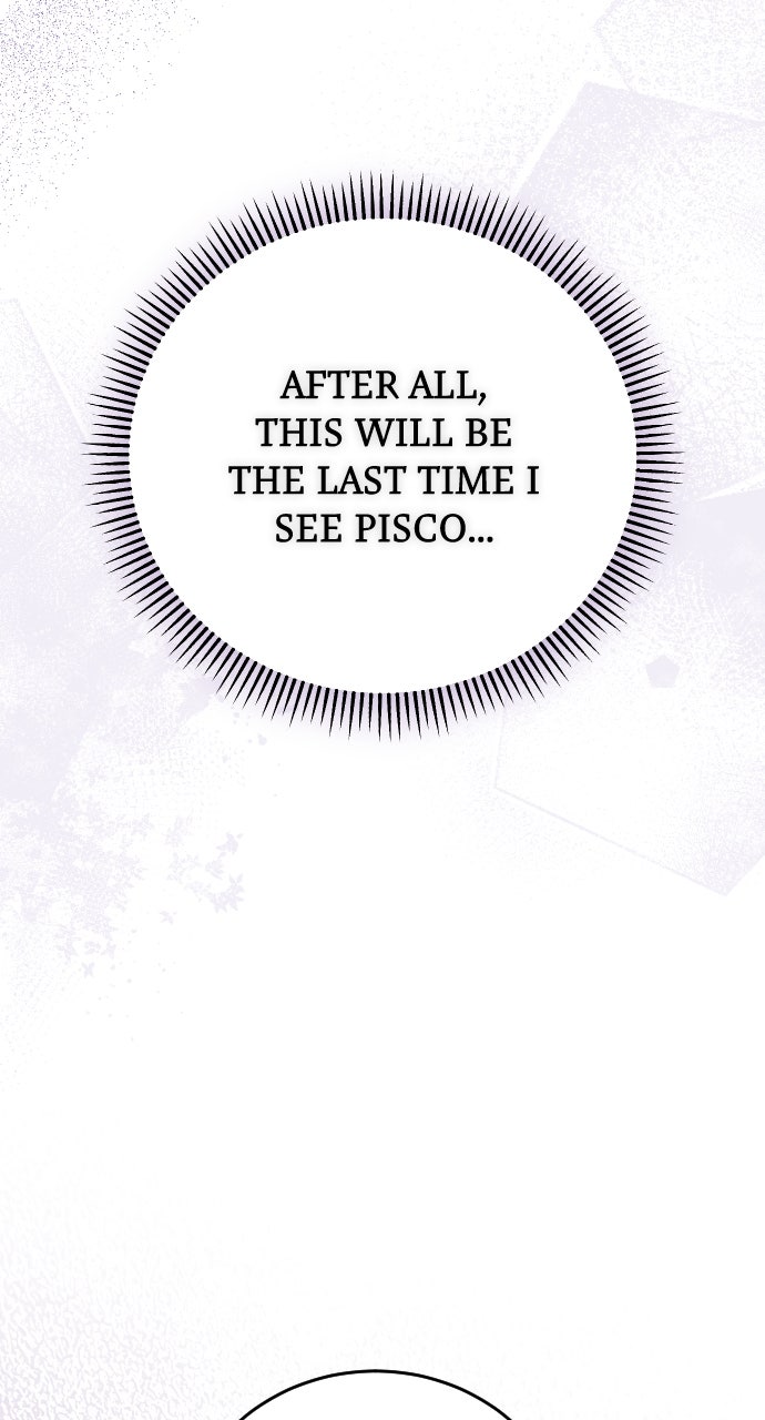 Read What Death Taught Me chapter 46 image 16 on Lezhin