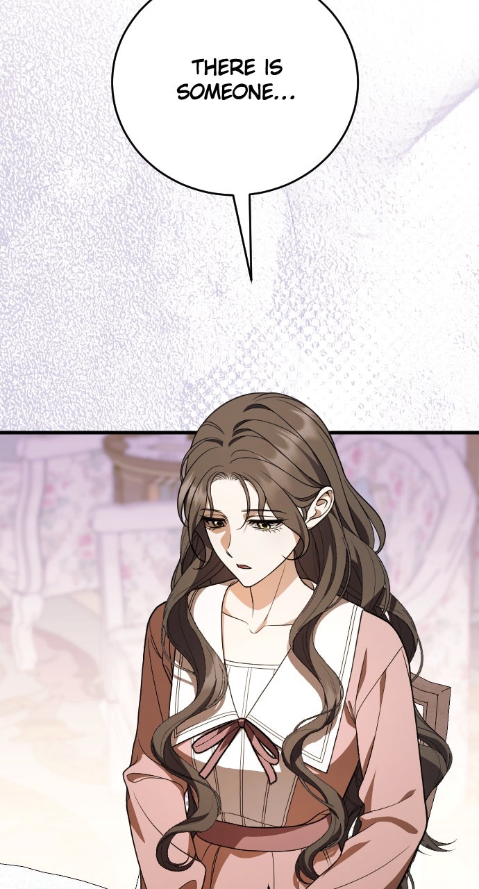 Read What Death Taught Me chapter 46 image 17 on Lezhin