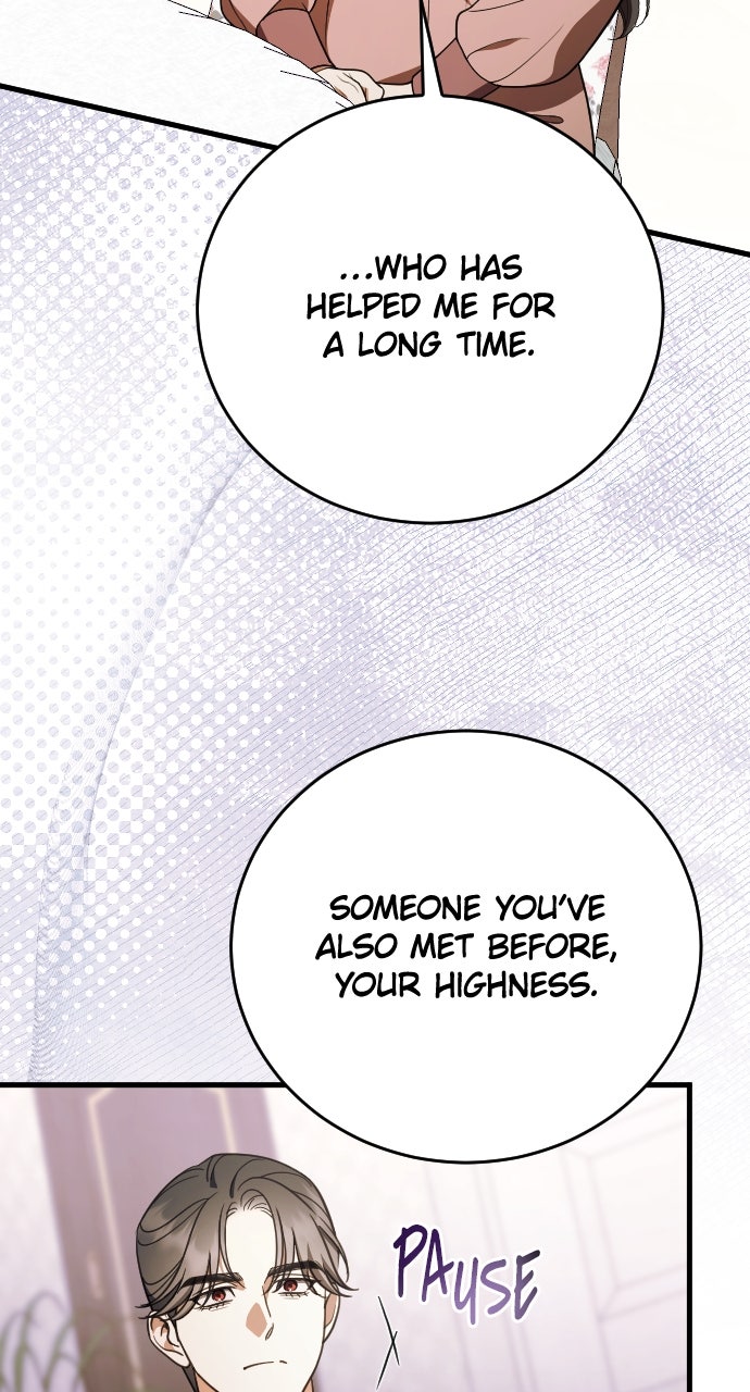 Read What Death Taught Me chapter 46 image 18 on Lezhin