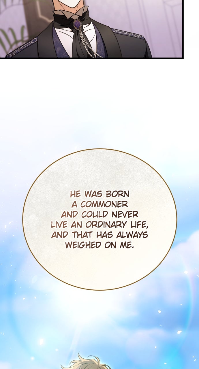 Read What Death Taught Me chapter 46 image 19 on Lezhin
