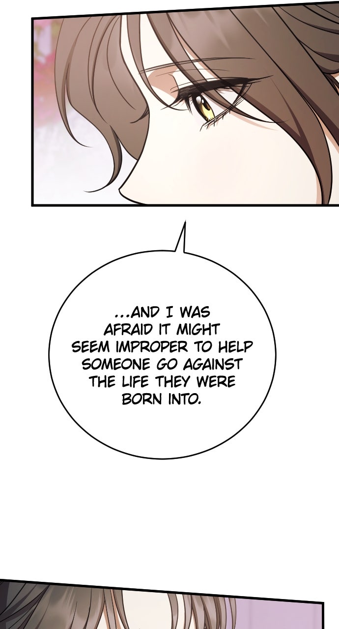 Read What Death Taught Me chapter 46 image 23 on Lezhin