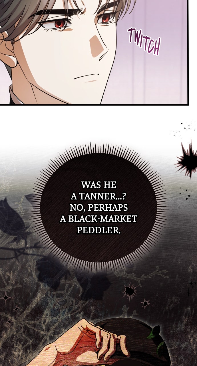 Read What Death Taught Me chapter 46 image 24 on Lezhin