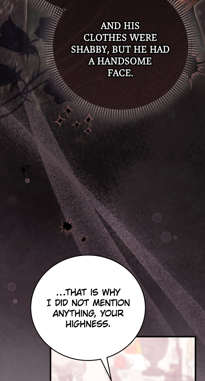 Read What Death Taught Me chapter 46 image 26 on Lezhin