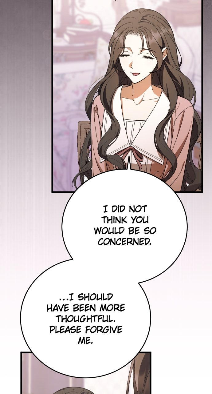 Read What Death Taught Me chapter 46 image 27 on Lezhin