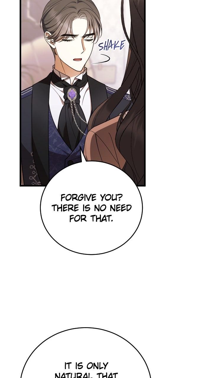 Read What Death Taught Me chapter 46 image 28 on Lezhin