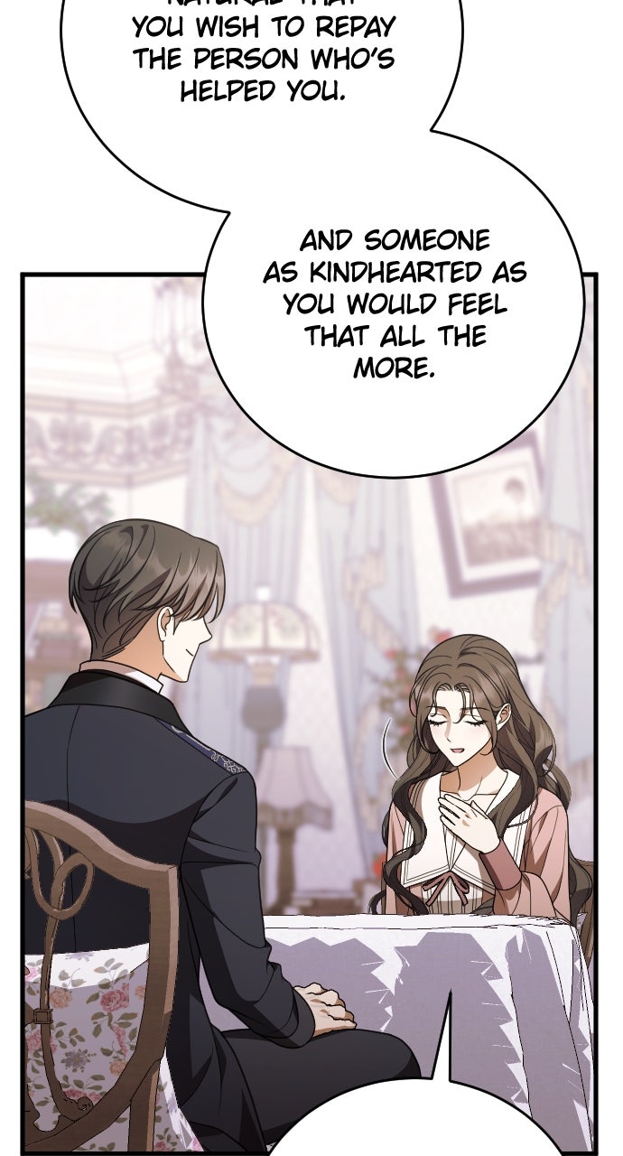 Read What Death Taught Me chapter 46 image 29 on Lezhin