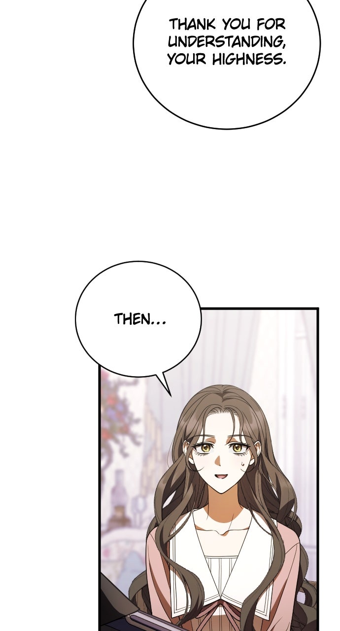 Read What Death Taught Me chapter 46 image 30 on Lezhin