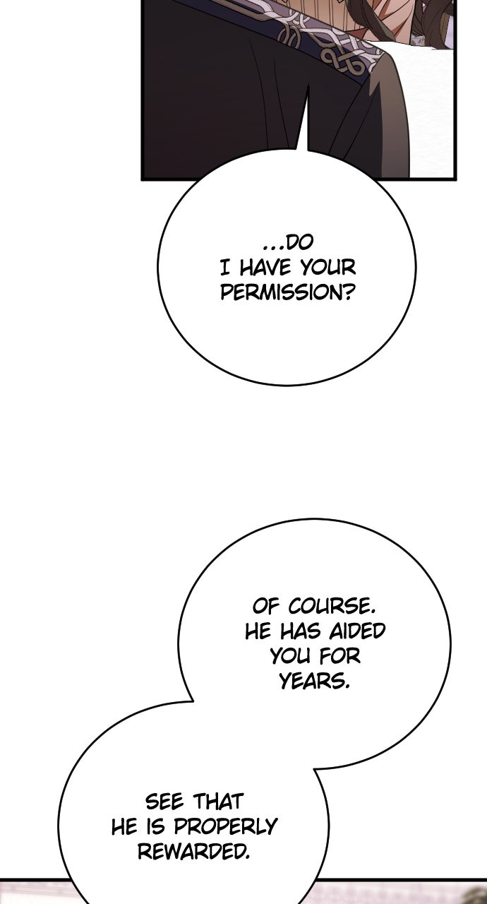 Read What Death Taught Me chapter 46 image 31 on Lezhin