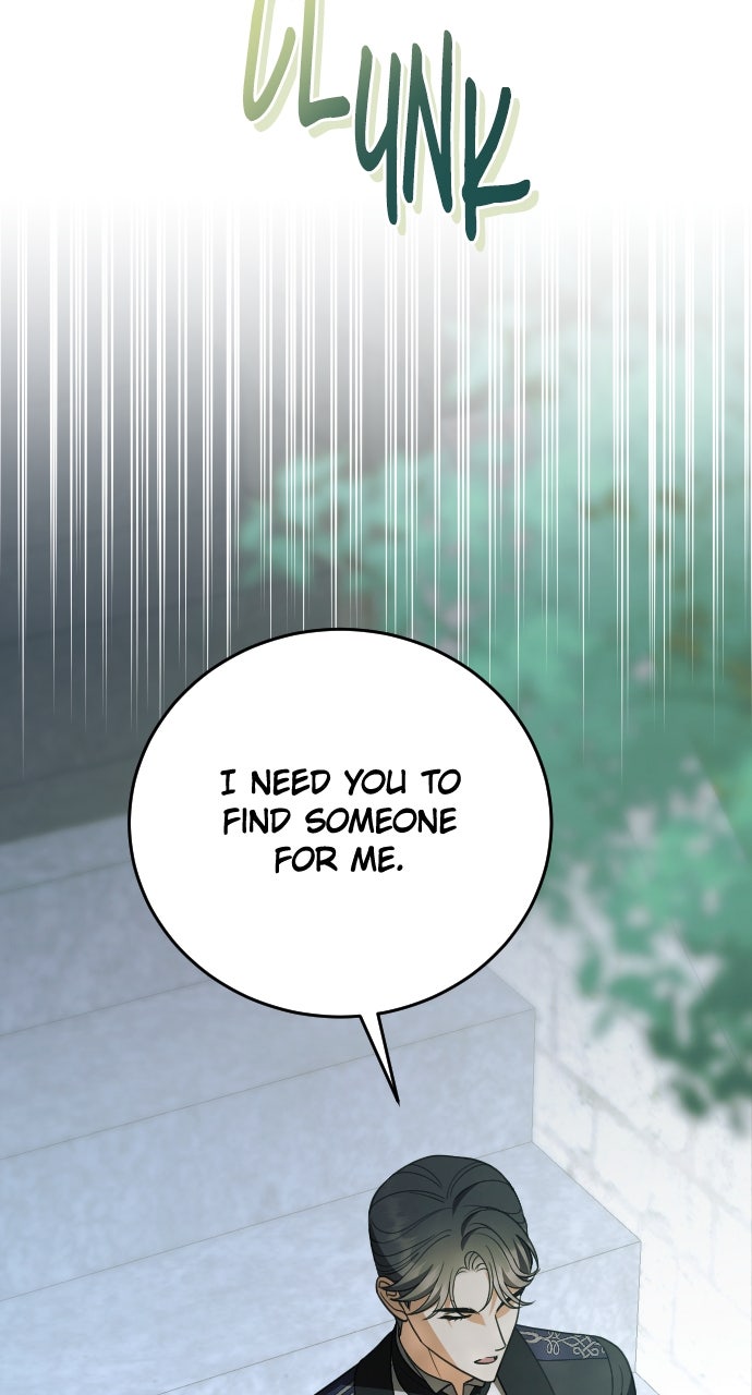 Read What Death Taught Me chapter 46 image 34 on Lezhin