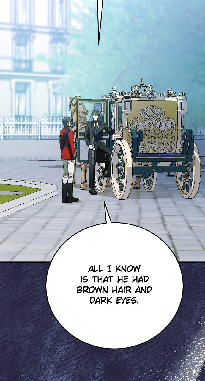 Read What Death Taught Me chapter 46 image 36 on Lezhin