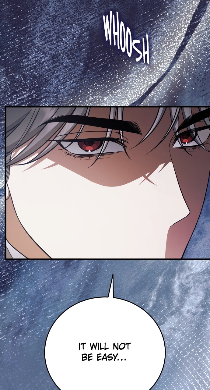 Read What Death Taught Me chapter 46 image 37 on Lezhin