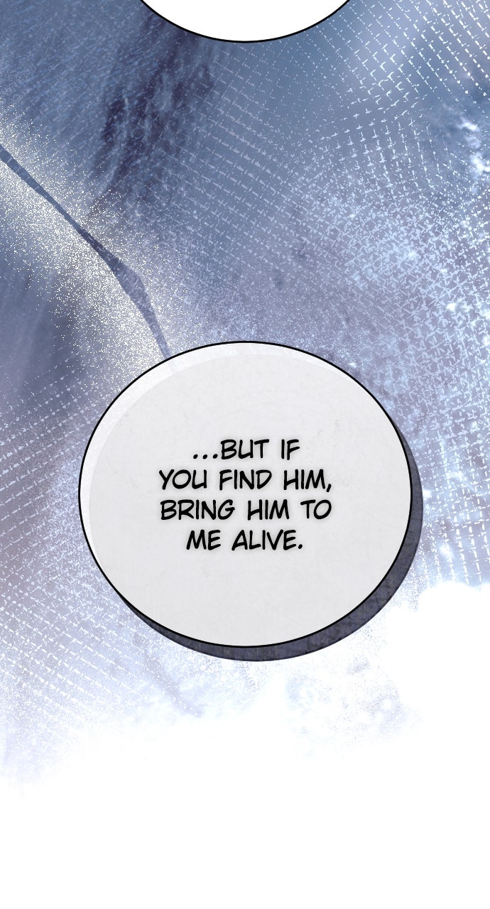 Read What Death Taught Me chapter 46 image 38 on Lezhin