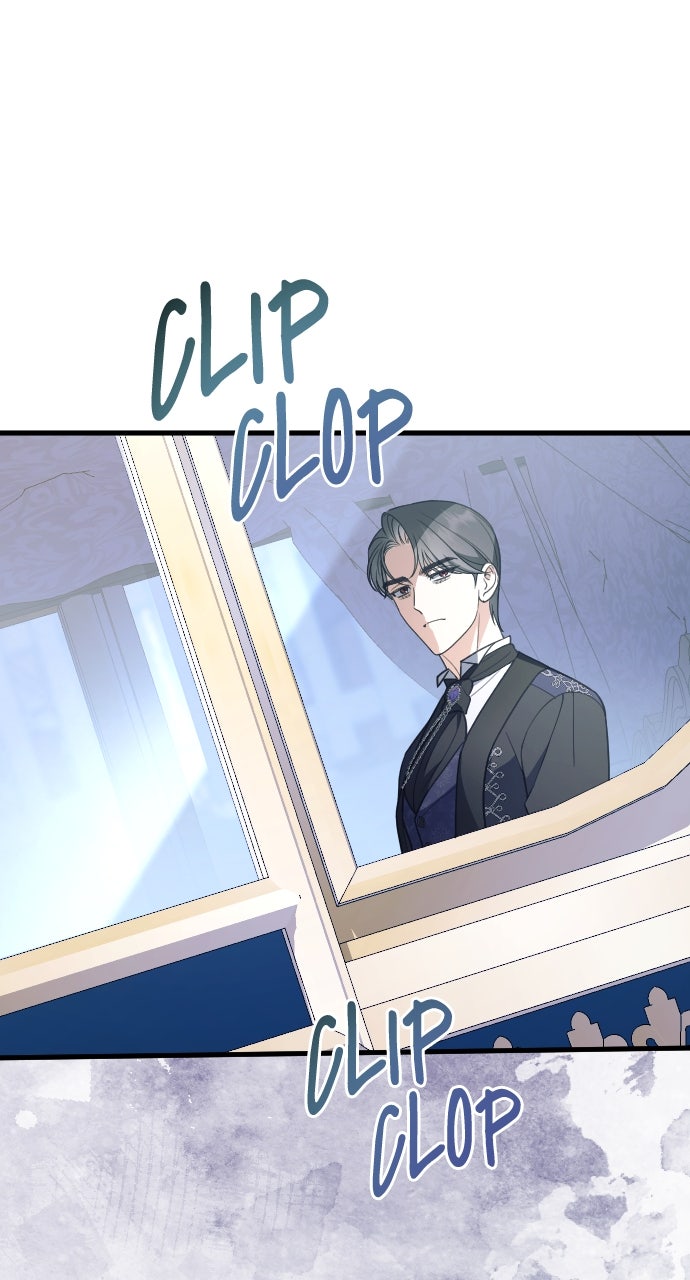 Read What Death Taught Me chapter 46 image 39 on Lezhin