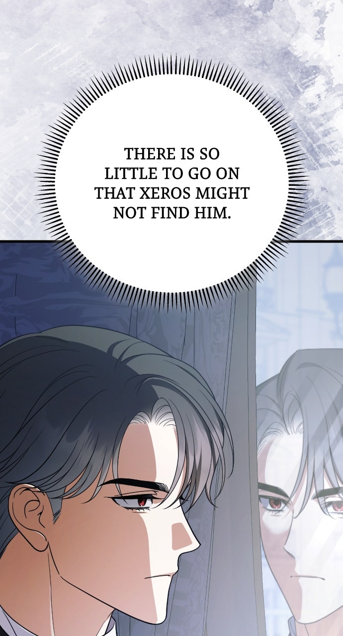 Read What Death Taught Me chapter 46 image 40 on Lezhin