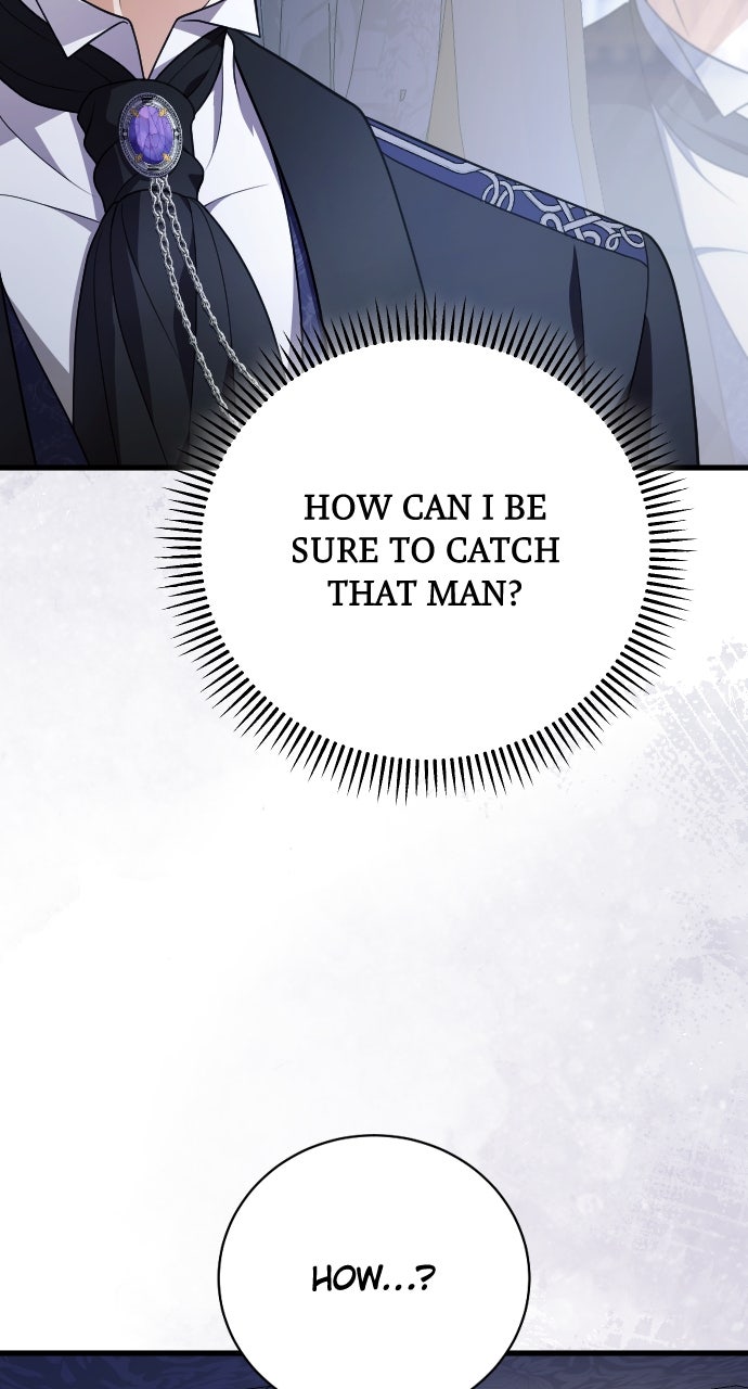Read What Death Taught Me chapter 46 image 41 on Lezhin