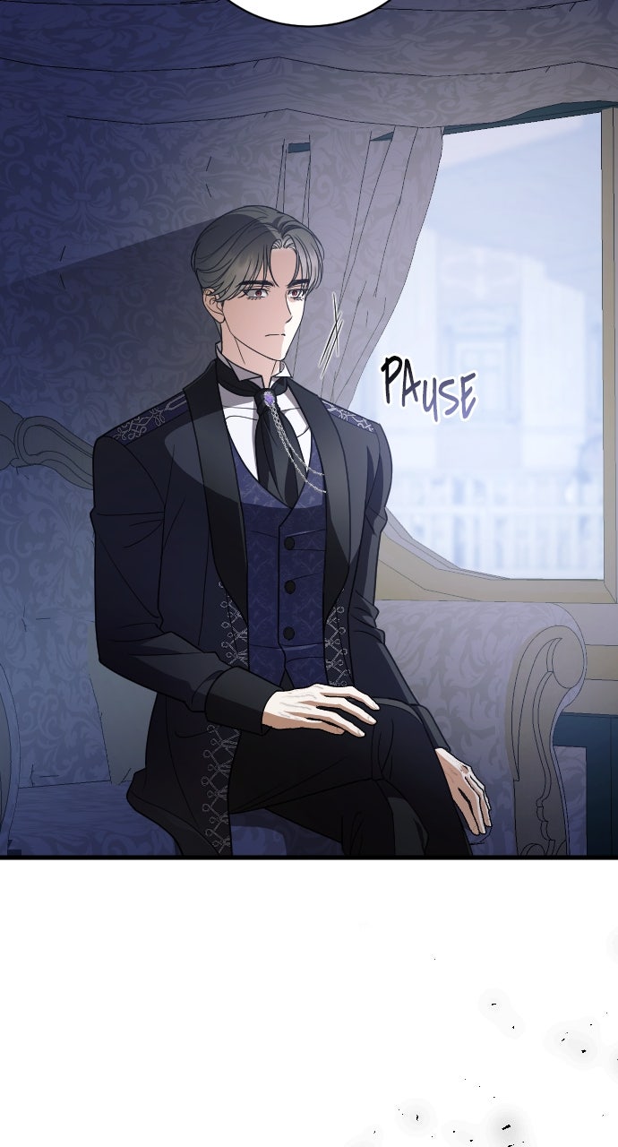 Read What Death Taught Me chapter 46 image 42 on Lezhin