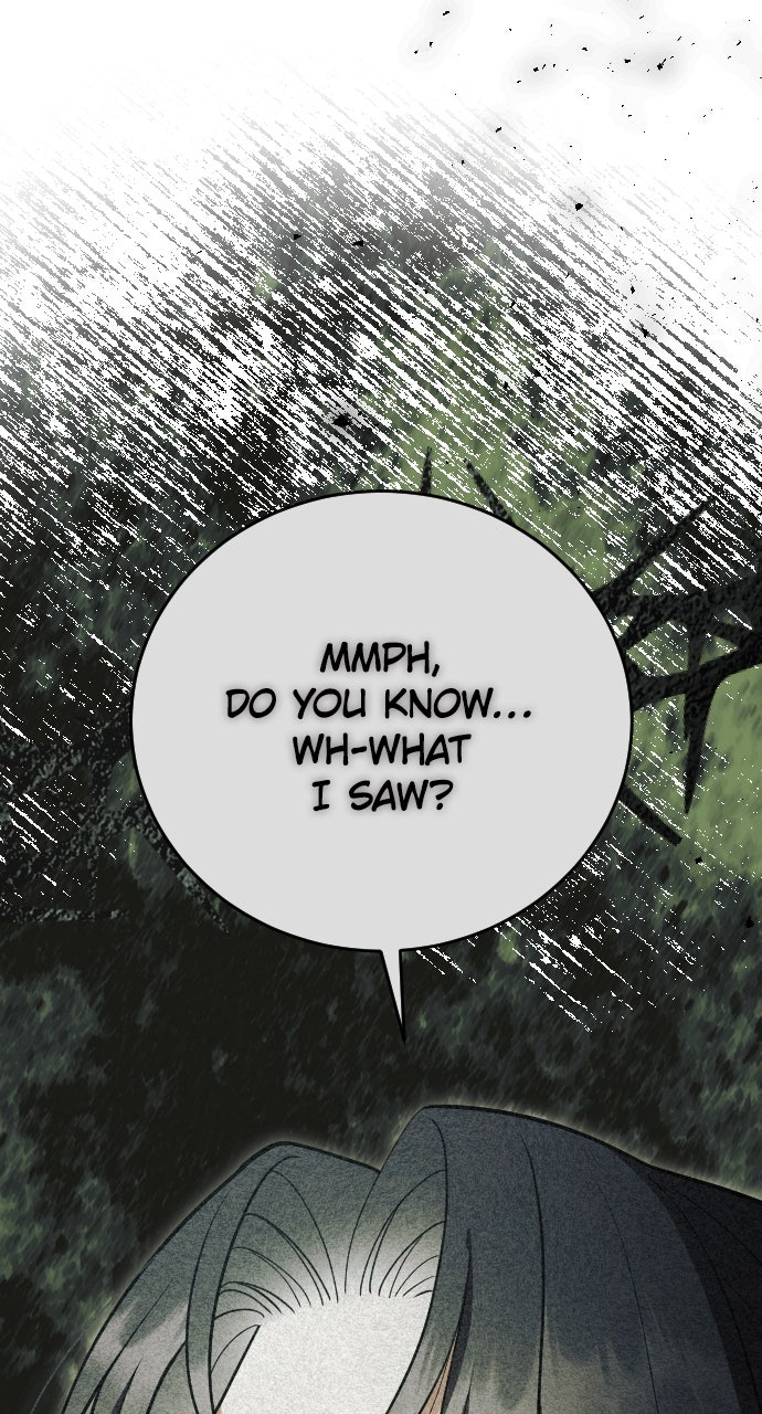 Read What Death Taught Me chapter 46 image 43 on Lezhin
