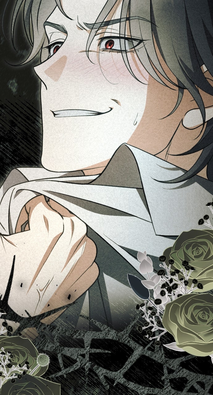 Read What Death Taught Me chapter 46 image 44 on Lezhin